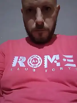 danmep8387 online show from 4, 6, 2026