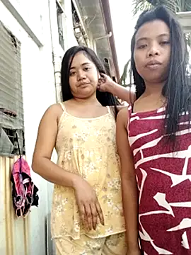 Snapshot of EATALLUCANPUSSYPINAY chatting on 13, 4, 2026 EATALLUCANPUSSYPINAY online show from 13, 4, 2026