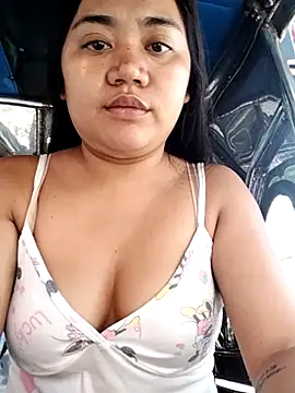 Snapshot of EATALLUCANPUSSYPINAY chatting on 14, 4, 2026 EATALLUCANPUSSYPINAY online show from 14, 4, 2026