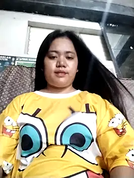 Snapshot of EATALLUCANPUSSYPINAY chatting on 24, 4, 2026 EATALLUCANPUSSYPINAY online show from 24, 4, 2026