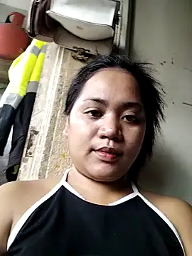 EATALLUCANPUSSYPINAY online show from 29, 6, 2026