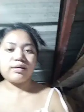 EATALLUCANPUSSYPINAY online show from 30, 6, 2026