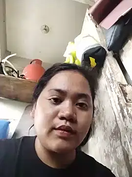 EATALLUCANPUSSYPINAY online show from 1, 7, 2026