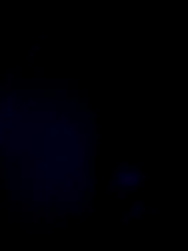 Snapshot of coca_cola2025 chatting on 7, 4, 2026 coca cola2025 online show from 7, 4, 2026