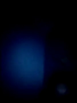 Snapshot of coca_cola2025 chatting on 9, 4, 2026 coca cola2025 online show from 9, 4, 2026