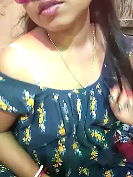 Couplesfuck12 online show from 13, 10, 2025