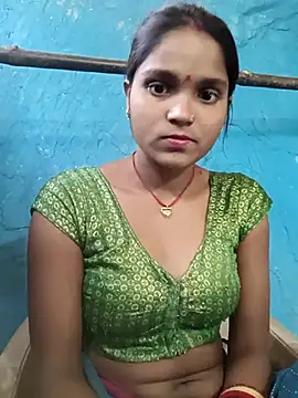 Harini Gautam online show from 11, 11, 2025