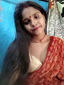 Harini Gautam online show from 16, 11, 2025