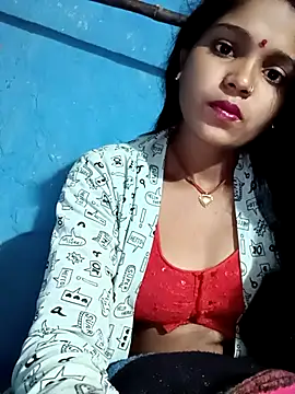 Harini Gautam online show from 13, 12, 2025