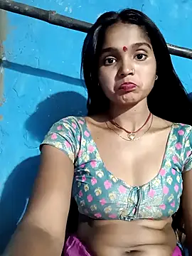 Snapshot of Harini_Gautam chatting on 22, 3, 2026 Harini Gautam online show from 22, 3, 2026