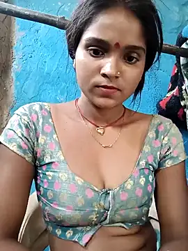 Snapshot of Harini_Gautam chatting on 1, 4, 2026 Harini Gautam online show from 1, 4, 2026