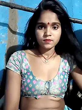Snapshot of Harini_Gautam chatting on 1, 4, 2026 Harini Gautam online show from 1, 4, 2026