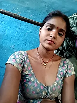 Snapshot of Harini_Gautam chatting on 5, 4, 2026 Harini Gautam online show from 5, 4, 2026