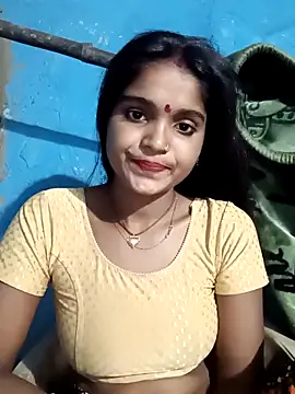 Snapshot of Harini_Gautam chatting on 6, 4, 2026 Harini Gautam online show from 6, 4, 2026