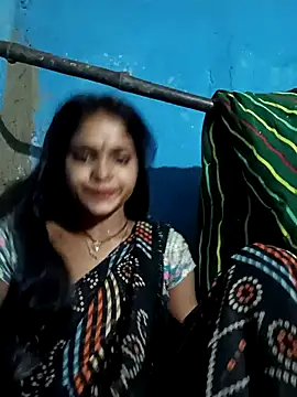 Snapshot of Harini_Gautam chatting on 11, 4, 2026 Harini Gautam online show from 11, 4, 2026