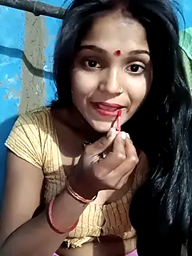Snapshot of Harini_Gautam chatting on 14, 4, 2026 Harini Gautam online show from 14, 4, 2026
