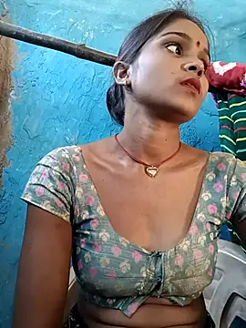 Snapshot of Harini_Gautam chatting on 21, 4, 2026 Harini Gautam online show from 21, 4, 2026