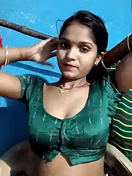 Snapshot of Harini_Gautam chatting on 23, 4, 2026 Harini Gautam online show from 23, 4, 2026