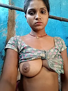 Snapshot of Harini_Gautam chatting on 30, 4, 2026 Harini Gautam online show from 30, 4, 2026