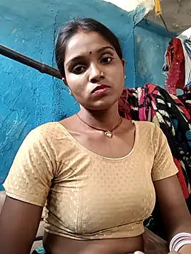 Harini Gautam online show from 3, 5, 2026