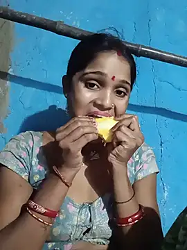 Harini Gautam online show from 23, 6, 2026