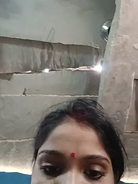 Harini Gautam online show from 2, 7, 2026