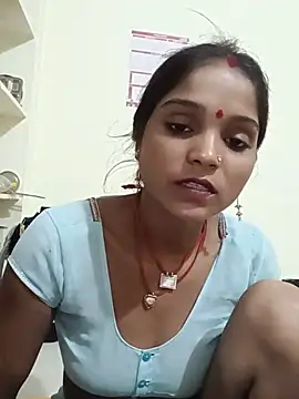 Harini Gautam online show from 19, 7, 2026