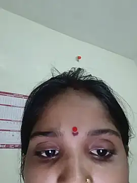 Harini Gautam online show from 26, 7, 2026