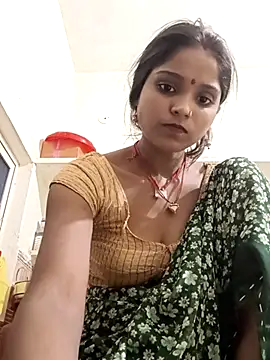 Harini Gautam online show from 29, 7, 2026