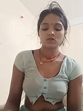 Harini Gautam online show from 4, 8, 2026