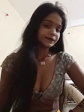Harini Gautam online show from 5, 8, 2026