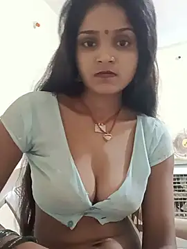 Harini Gautam online show from 9, 8, 2026