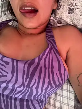 Snapshot of LatinaHottt chatting on 15, 3, 2026 LatinaHottt online show from 15, 3, 2026