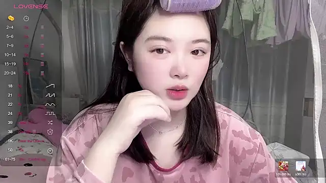 Snapshot of tender-11 chatting on 25, 3, 2026 tender-11 online show from 25, 3, 2026