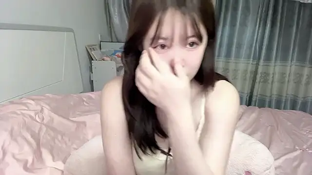 tender-11 online show from 24, 7, 2026