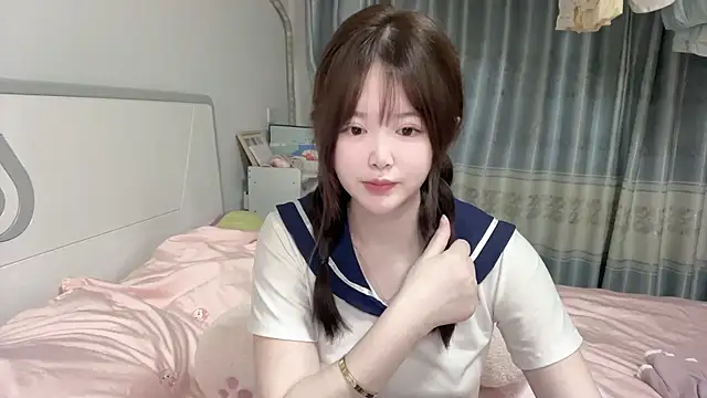 tender-11 online show from 28, 7, 2026