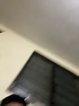 NonunionSilence online show from 14, 9, 2025