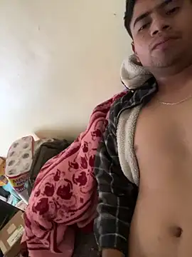 NonunionSilence online show from 20, 9, 2025