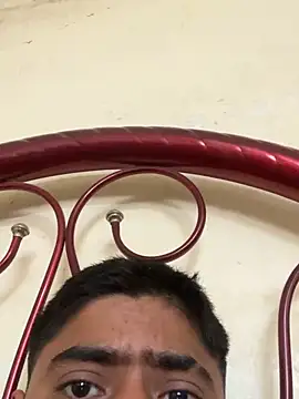 NonunionSilence online show from 29, 9, 2025