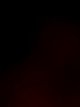 NonunionSilence online show from 10, 10, 2025