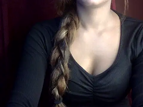 heartless Queen online show from 1, 11, 2025