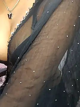 Slim Noor online show from 25, 11, 2025