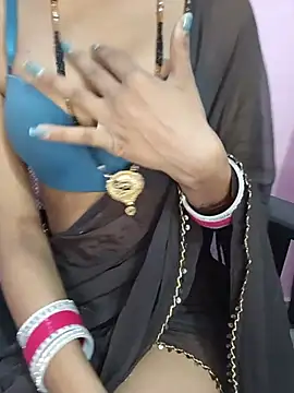 Snapshot of Slim_Noor chatting on 28, 5, 2026 Slim Noor online show from 28, 5, 2026