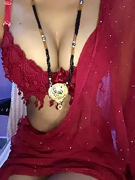 Slim Noor online show from 3, 7, 2026