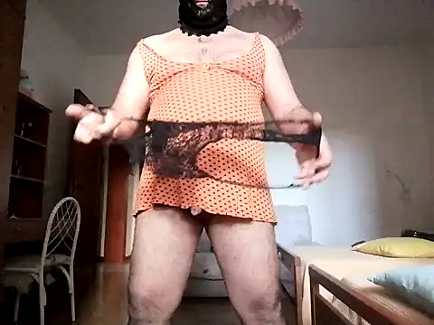 Snapshot of anu30 chatting on 14, 11, 2025 anu30 online show from 14, 11, 2025