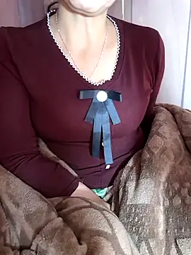 Nana-bar online show from 19, 11, 2025