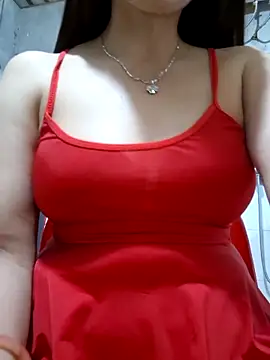 Snapshot of Nana-bar chatting on 4, 6, 2026 Nana-bar online show from 4, 6, 2026