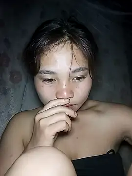 EllyBaby20 online show from 21, 9, 2025