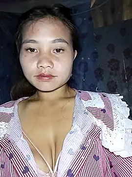 EllyBaby20 online show from 25, 9, 2025