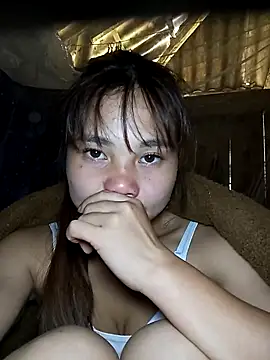 EllyBaby20 online show from 28, 9, 2025